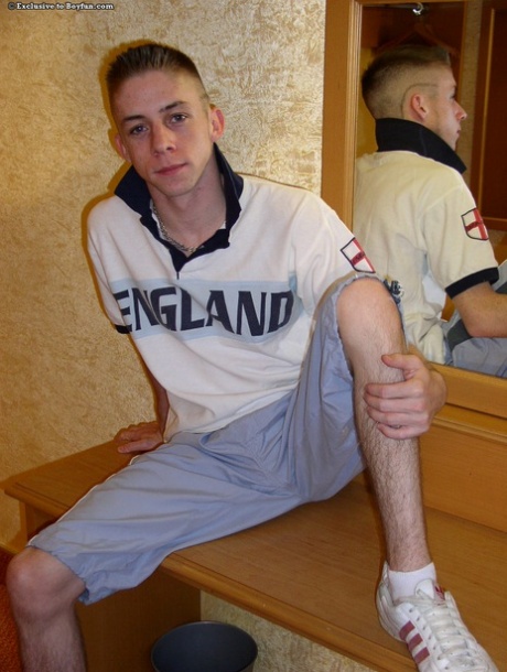 de hotteste homoseksuelle teenagere ret pornografisk kollektion