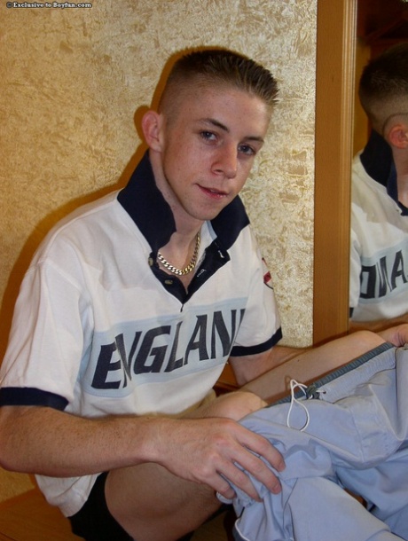 des mecs gays se branlent la plus belle photos
