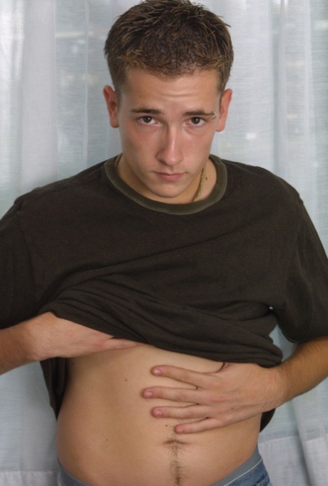 homoseksuel porno eksklusiv gratis gallerier