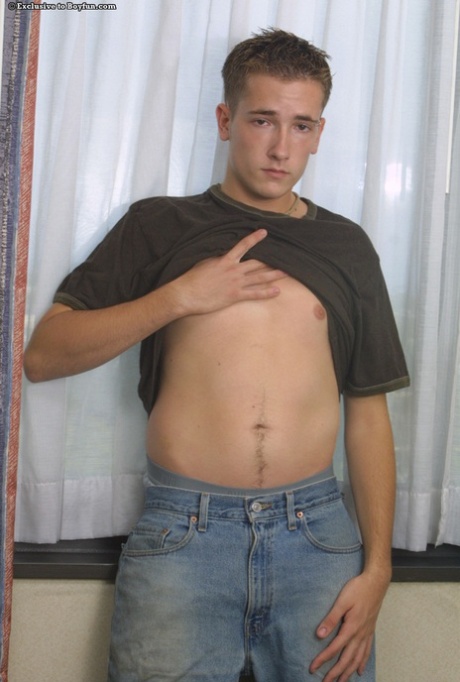 homoseksuel rødhåret nøgen hd sex img