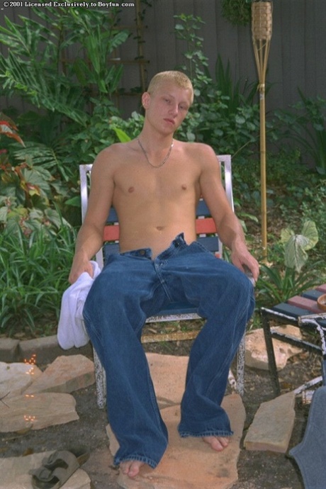 cam2cam gejowski za darmo niezłe porno kolekcja