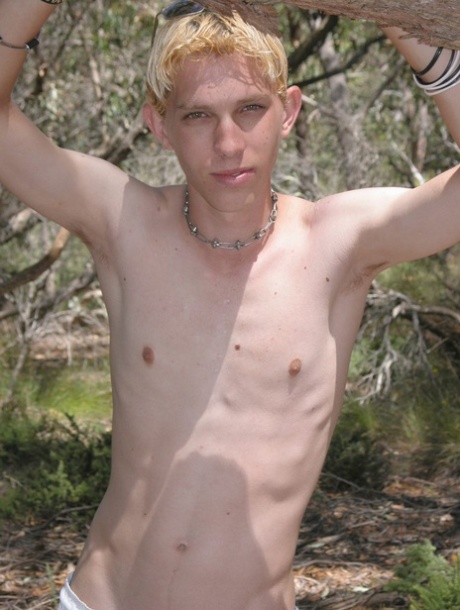 homoseksuel skabs orgie hd bedste Foto