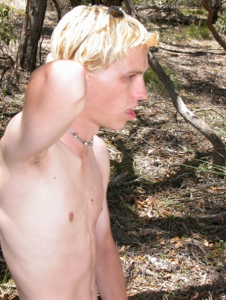 homoseksuelle anal tegneserier eksklusiv for voksne billede