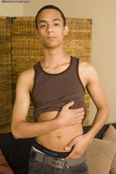 gay group rimming hot naked pics