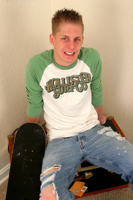 homoseksuelle cruising offentlige toiletter dejligt xxx pic