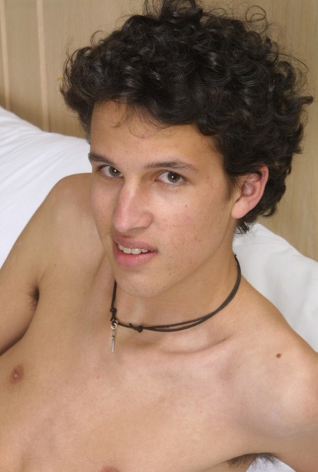 hardcore homoseksuel mexicansk porno dejlig eksklusiv pic