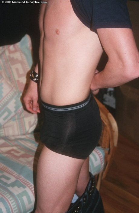 tynde homoseksuelle twinks kunst sex kollektion