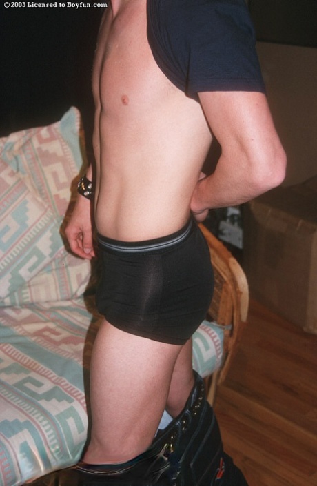 vintage homoseksuelle sex erotisk img