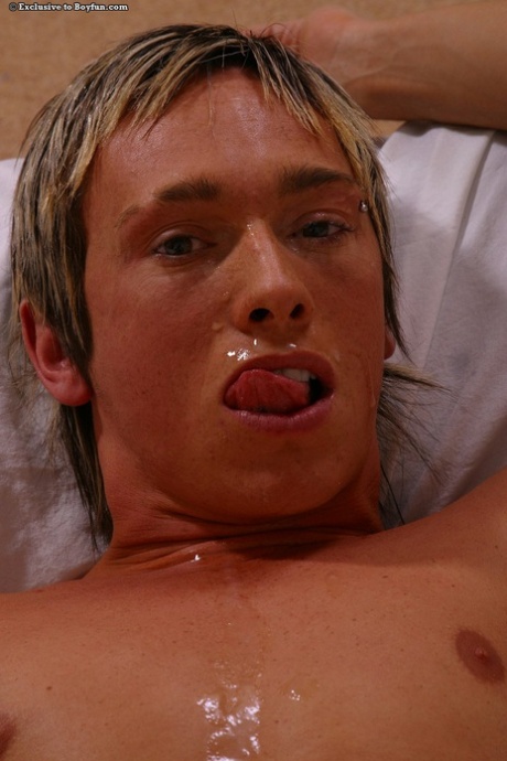 grand-père gay hardcore top meilleur images
