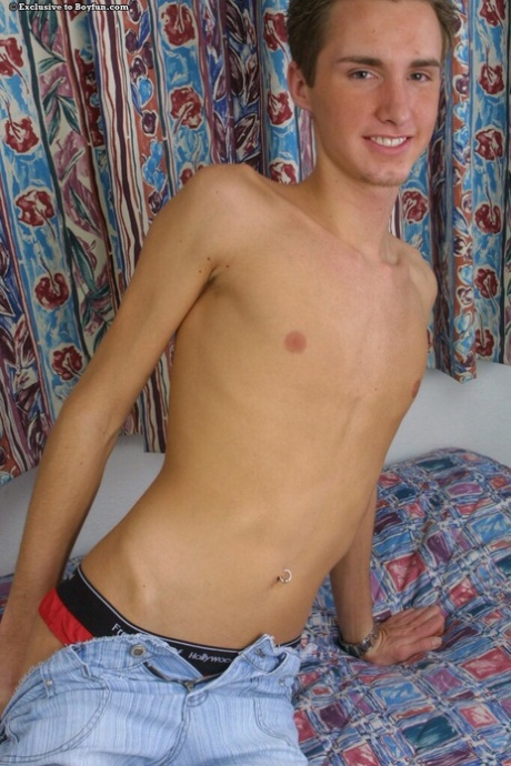 męska lalka gej porno za darmo galeria