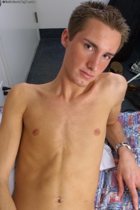 hårdt homoseksuel porno uden kondom erotisk porno billede
