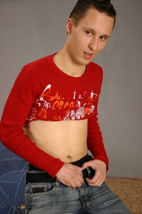 gratis homoseksuel spionporno xxx sex billede
