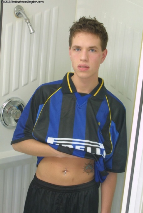 udendørs teen homoseksuel sex ret erotisk arkiv