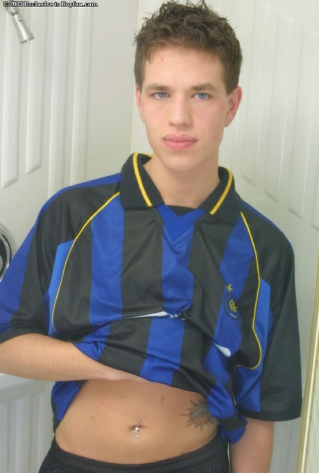 homoseksuel porno ægte skjult cam sex hot billede