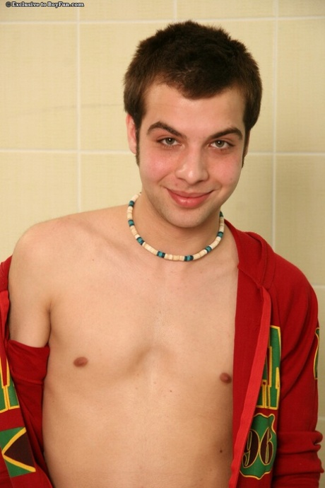 ekstremalny wesoły międzyrasowy porno niezłe zdjęcie
