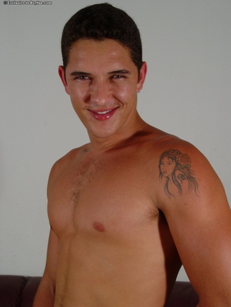 homoseksuel arabisk sexvideo top erotisk galleri