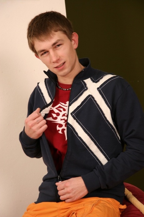 homoseksuelle casting auditions hd kunst galleri