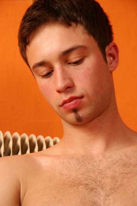 xxx homoseksuel sauna xxx smuk billede