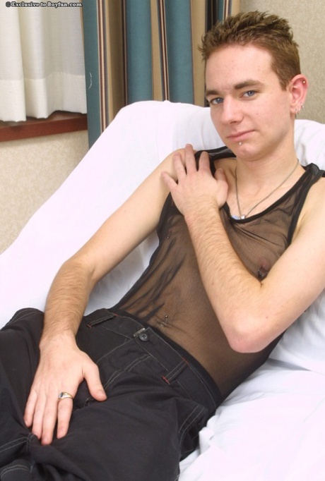 homoseksuelle arabiske mænd nøgne xxx høj kvalitet pic
