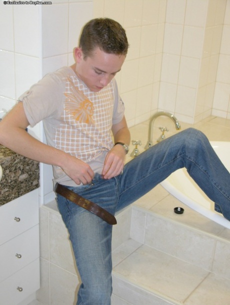 armhule slikning bøsse porno voksen høj kvalitet pic
