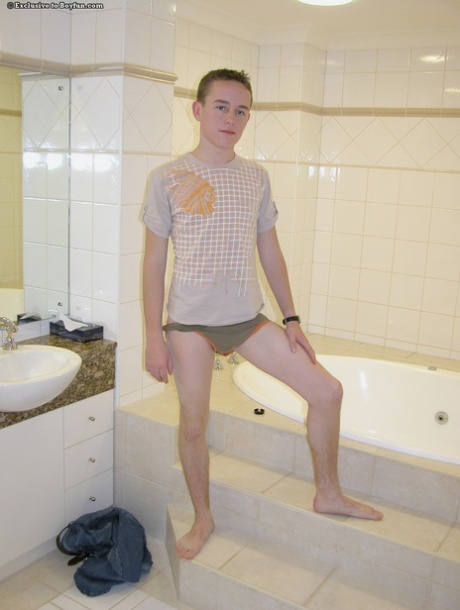 gejowskie palcowanie pośladków erotyczne porno kolekcja