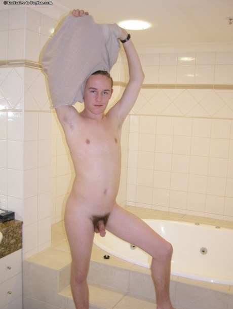 sexet bøsse på universitetet xxx erotisk fotos