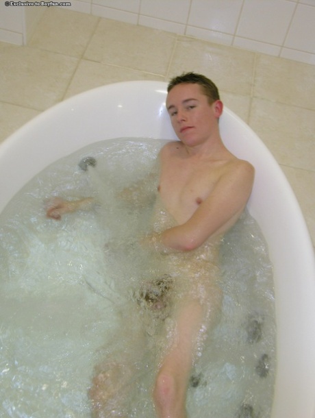 fransk bøsse smæk sexet perfekt Foto