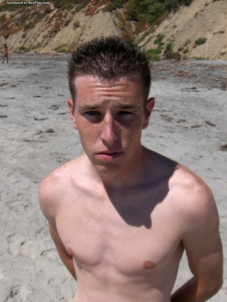 homoseksuel cfnm porno gratis porno kollektion