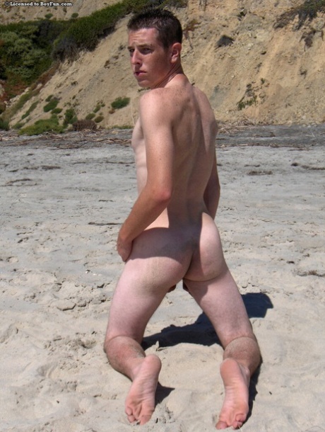homoseksuel tvunget hardcore sex hd img