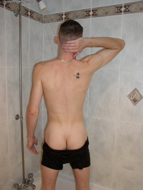 beeg homoseksuel gruppe kunst perfekt fotos