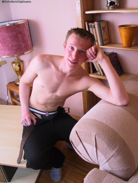 homoseksuel chat cam-til-cam hd xxx img