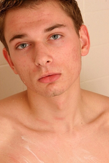 homoseksuel mester slave dominans hot pornografisk fotos