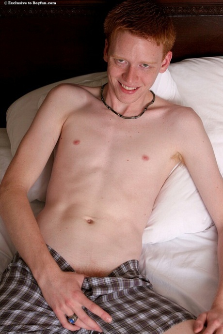 smertefuld første gang anal bøsse top sex billede