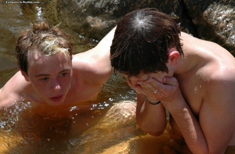 nastoletni gej anal xxx ekskluzywne xxx galerie