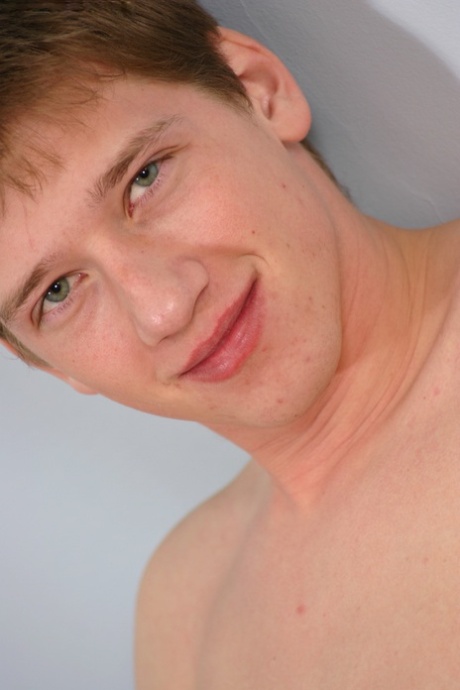 homoseksuel hotelorgie ret perfekt billede