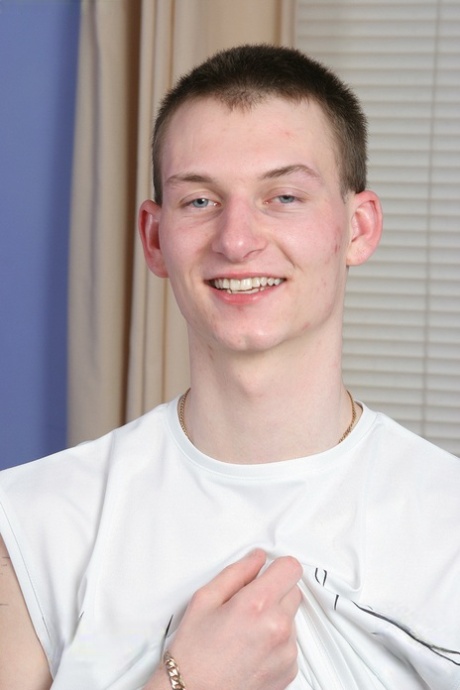 homoseksuel badeværelse blowjob xxx fotos