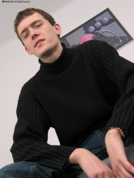 czech orgy gay art nude photo