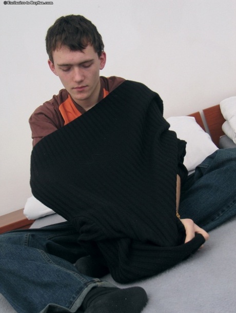 pæne sorte homoseksuelle drenge nøgenbilleder gratis fotos