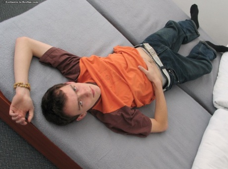 BBC homoseksuel trekant kunst fri kollektion