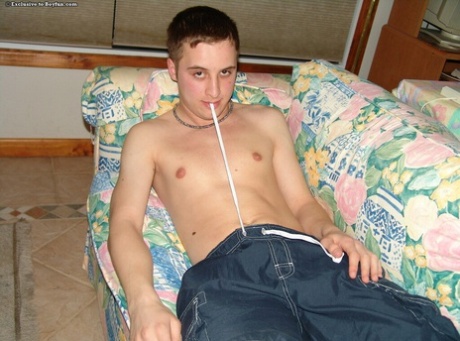 międzyrasowy gejowski xxx seksowny top zdjęcia