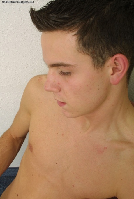 homoseksuel vibrator tortur pornografisk hd fotos