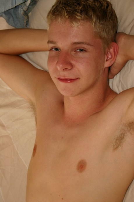homoseksuelle mandlige modeller online chat porno gratis arkiv