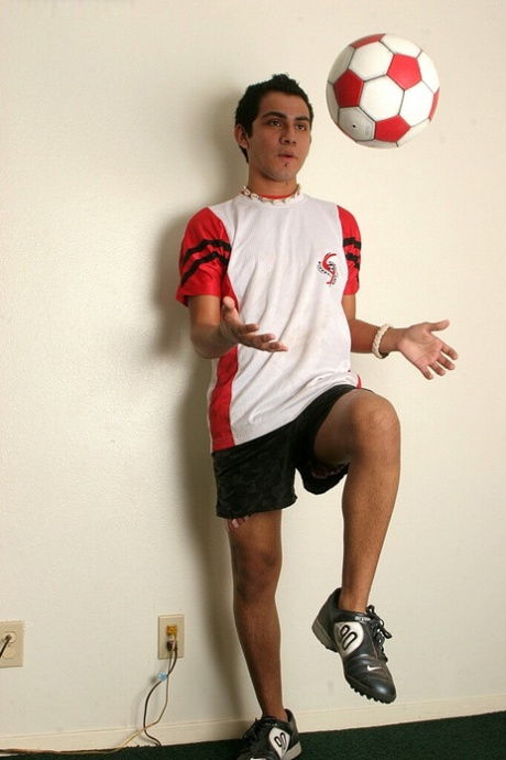 live gay cam4 free img