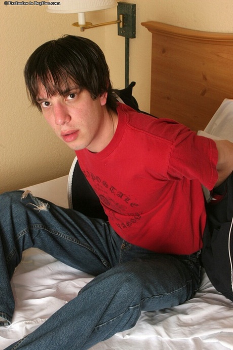 sort homoseksuel strandporno dejlig porno pic