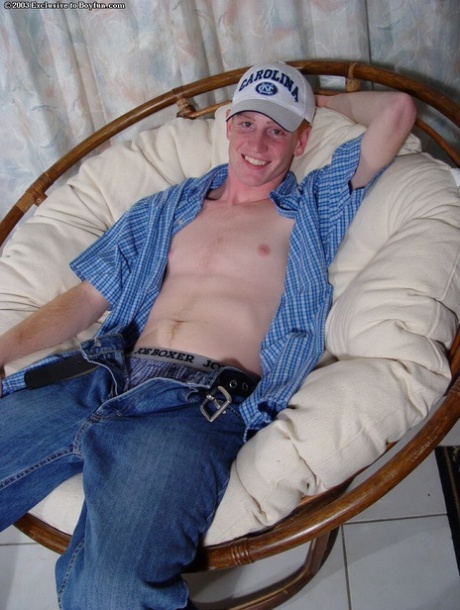 homoseksuel slavechat kunst hd pic