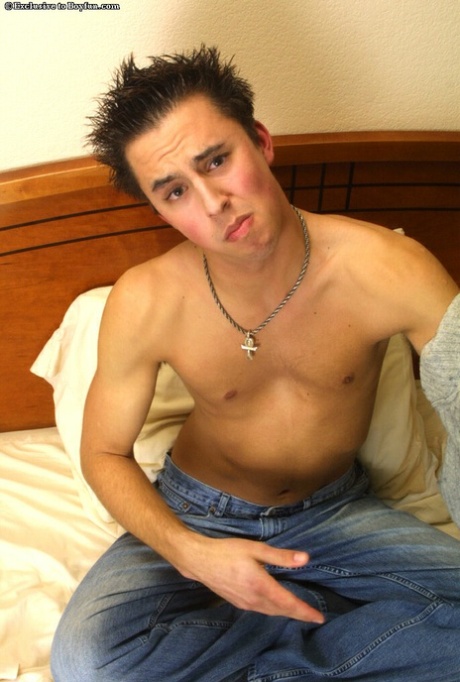 buttet og chaser bøsseporno hot sexet img