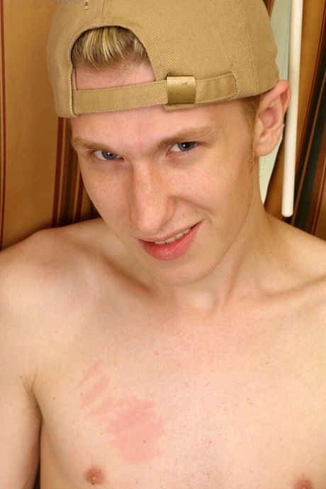 gratis bøsse bukkake porno pornografisk hot arkiv