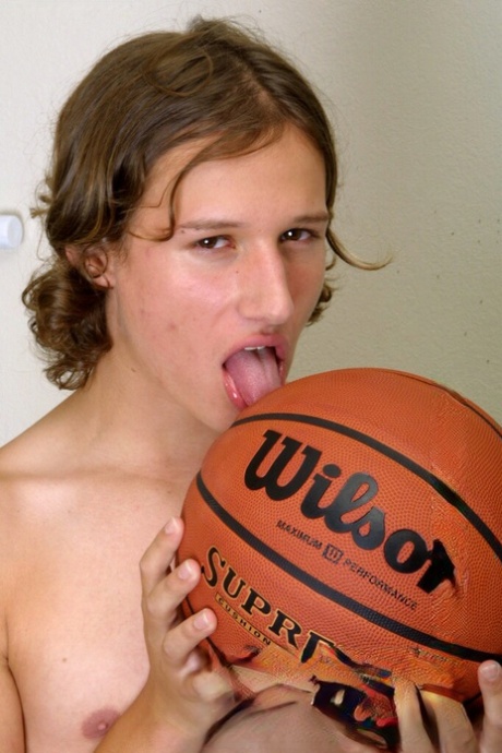 is dildo bøsse nøgen xxx Foto