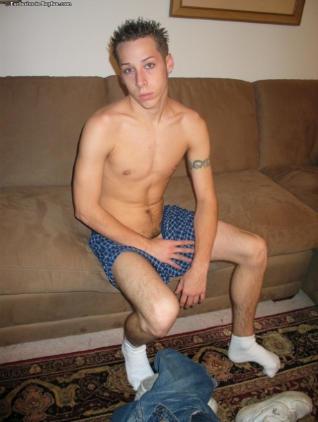 homoseksuel mandlig porno vintage varm voksen billeder