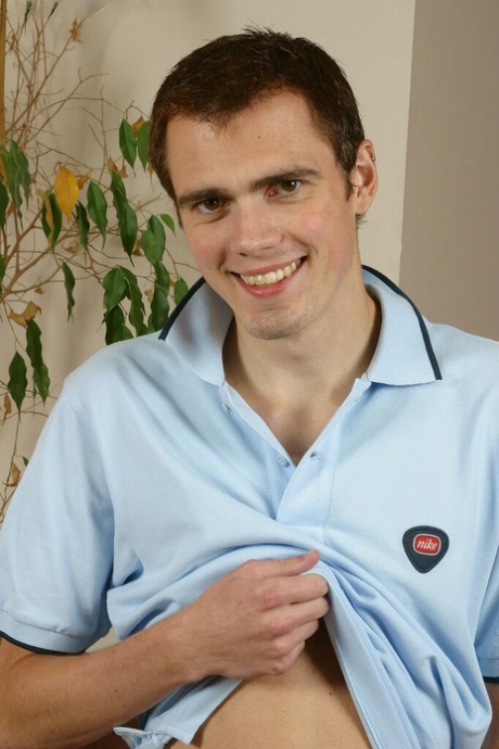 far hardcore bøsse sexet Foto